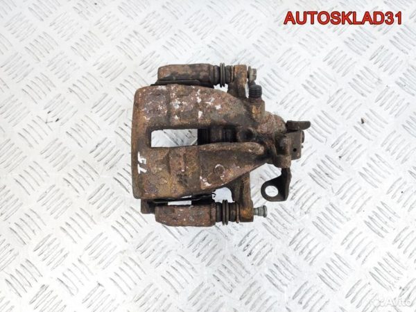 Блок комфорта Renault Sandero 8200260245A - АвтоСклад31.рф - авторазборка контрактные б/у запчасти в г. Белгород