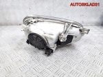 Фара левая Volkswagen Golf 3 1H6941017AF - АвтоСклад31.рф - авторазборка контрактные б/у запчасти в г. Белгород