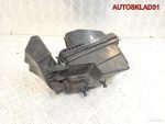 Корпус воздушного фильтра Nissan Primera P12E - АвтоСклад31.рф - авторазборка контрактные б/у запчасти в г. Белгород