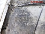 Указатель поворота правый Volvo V40 30621832 - АвтоСклад31.рф - авторазборка контрактные б/у запчасти в г. Белгород