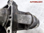 Стартер Peugeot 607 D9R122 - АвтоСклад31.рф - авторазборка контрактные б/у запчасти в г. Белгород