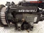 Тнвд Audi A4 B6 2.5 TDI 059130106J - АвтоСклад31.рф - авторазборка контрактные б/у запчасти в г. Белгород