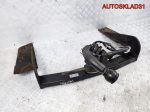 Фаркоп со складным крюком Opel Vectra C - АвтоСклад31.рф - авторазборка контрактные б/у запчасти в г. Белгород