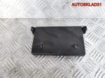 Блок комфорта п/п двери Mercedes W203 A2038206426 - АвтоСклад31.рф - авторазборка контрактные б/у запчасти в г. Белгород
