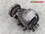 Тнвд Audi A6 C5 2,5 TDI BDG 059130106M - АвтоСклад31.рф - авторазборка контрактные б/у запчасти в г. Белгород