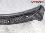 Решетка стеклоочистителя Skoda Fabia 5J1819415D - АвтоСклад31.рф - авторазборка контрактные б/у запчасти в г. Белгород