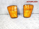 Указатель поворота Mercedes Bus 207D A0018226820 - АвтоСклад31.рф - авторазборка контрактные б/у запчасти в г. Белгород
