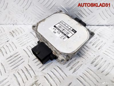 Блок управления АКПП Opel Corsa D Z14XEP 55556752 - АвтоСклад31.рф - авторазборка контрактные б/у запчасти в г. Белгород