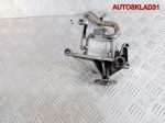 Насос масляный Mercedes Benz W203 OM646 A611181020 - АвтоСклад31.рф - авторазборка контрактные б/у запчасти в г. Белгород