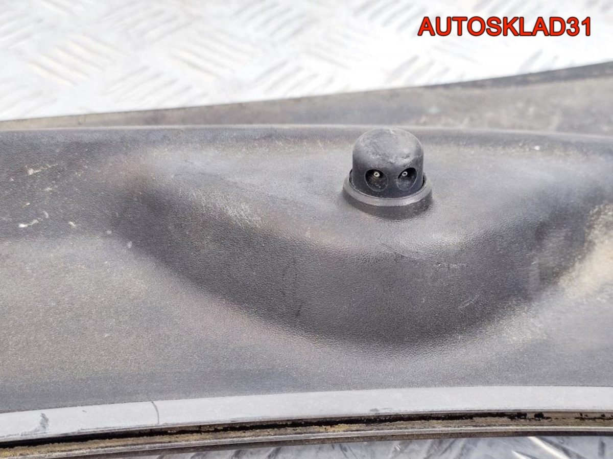 Решетка стеклоочистителя Opel Corsa D 13203618 - АвтоСклад31.рф - авторазборка контрактные б/у запчасти в г. Белгород