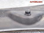 Решетка стеклоочистителя Opel Corsa D 13203618 - АвтоСклад31.рф - авторазборка контрактные б/у запчасти в г. Белгород