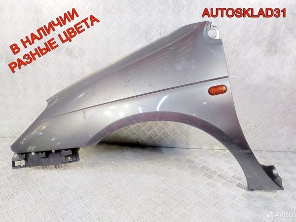 Трубка кондиционера Opel Astra J A14NET - АвтоСклад31.рф - авторазборка контрактные б/у запчасти в г. Белгород