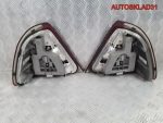 Фонарь задний Mercedes Benz W202 2028203564 - АвтоСклад31.рф - авторазборка контрактные б/у запчасти в г. Белгород