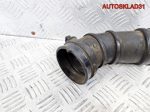 Гофра воздуховода Opel Vectra B 2,0 X20XEV 9050040 - АвтоСклад31.рф - авторазборка контрактные б/у запчасти в г. Белгород