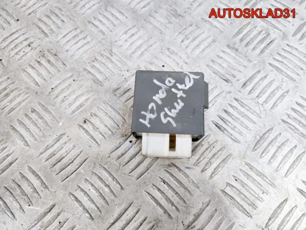 Бампер передний Mitsubishi Galant MR415085 - АвтоСклад31.рф - авторазборка контрактные б/у запчасти в г. Белгород