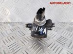 Рейка топливная Ford Galaxy 1.8 QYWA 4M5Q9D280DB - АвтоСклад31.рф - авторазборка контрактные б/у запчасти в г. Белгород