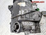 Компрессор кондиционера Audi A6 C5 4B3260808 - АвтоСклад31.рф - авторазборка контрактные б/у запчасти в г. Белгород