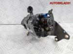 Тнвд Ford Mondeo 3 2.0 bcbb 2C1Q9B395AB Дизель - АвтоСклад31.рф - авторазборка контрактные б/у запчасти в г. Белгород
