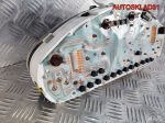 Панель приборов Mitsubishi Carisma MR480266 - АвтоСклад31.рф - авторазборка контрактные б/у запчасти в г. Белгород