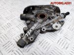 Насос масляный Opel Astra G 1,6 X16XEL 90400091 - АвтоСклад31.рф - авторазборка контрактные б/у запчасти в г. Белгород