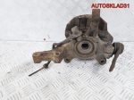 Кулак поворотный передний правый Daewoo Nubira - АвтоСклад31.рф - авторазборка контрактные б/у запчасти в г. Белгород
