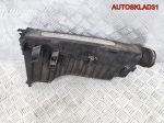 Корпус воздушного фильтра Mercedes W203 1110940204 - АвтоСклад31.рф - авторазборка контрактные б/у запчасти в г. Белгород