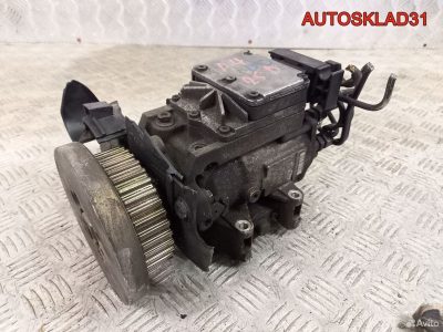 Тнвд Audi A4 B6 2.5 TDI 059130106J - АвтоСклад31.рф - авторазборка контрактные б/у запчасти в г. Белгород