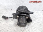 Насос воздушный Opel Vectra B 1,8 X18XE 90530018 - АвтоСклад31.рф - авторазборка контрактные б/у запчасти в г. Белгород