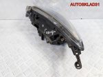 Фара правая Ксенон Opel Astra J 13374518 - АвтоСклад31.рф - авторазборка контрактные б/у запчасти в г. Белгород