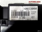 Панель приборов Volkswagen Passat B6 3C0920870Q - АвтоСклад31.рф - авторазборка контрактные б/у запчасти в г. Белгород