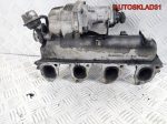 Коллектор впускной Ford Galaxy 1.8 qywa 4M5Q9424BD - АвтоСклад31.рф - авторазборка контрактные б/у запчасти в г. Белгород
