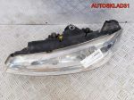 Фара левая Peugeot 406 9630423277 - АвтоСклад31.рф - авторазборка контрактные б/у запчасти в г. Белгород