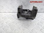 Кронштейн двигателя Opel Movano 2,2 G9T 7700312867 - АвтоСклад31.рф - авторазборка контрактные б/у запчасти в г. Белгород