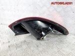 Фонарь задний правый VW Passat CC 3C8945096D - АвтоСклад31.рф - авторазборка контрактные б/у запчасти в г. Белгород