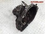 МКПП Opel Astra F 1991-1998 1,4 X14XE 90446059 - АвтоСклад31.рф - авторазборка контрактные б/у запчасти в г. Белгород