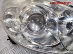 Фара правая Mazda 5 CR C23551030 - АвтоСклад31.рф - авторазборка контрактные б/у запчасти в г. Белгород