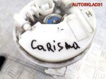 Насос топливный Mitsubishi Carisma DA 4G92 Бензин - АвтоСклад31.рф - авторазборка контрактные б/у запчасти в г. Белгород