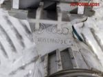 Датчик уровня топлива левый Audi A8 D3 3D0919673L - АвтоСклад31.рф - авторазборка контрактные б/у запчасти в г. Белгород