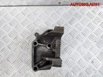 Кронштейн двигателя Opel Movano 2,2 G9T 7700312867 - АвтоСклад31.рф - авторазборка контрактные б/у запчасти в г. Белгород