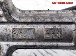 Рейка рулевая Honda Shuttle/Odyssey RA - АвтоСклад31.рф - авторазборка контрактные б/у запчасти в г. Белгород