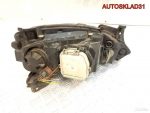 Фара левая Opel Corsa C 13237263 - АвтоСклад31.рф - авторазборка контрактные б/у запчасти в г. Белгород