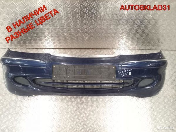 Коллектор впускной Audi A4 B6 038129713BM Дизель - АвтоСклад31.рф - авторазборка контрактные б/у запчасти в г. Белгород