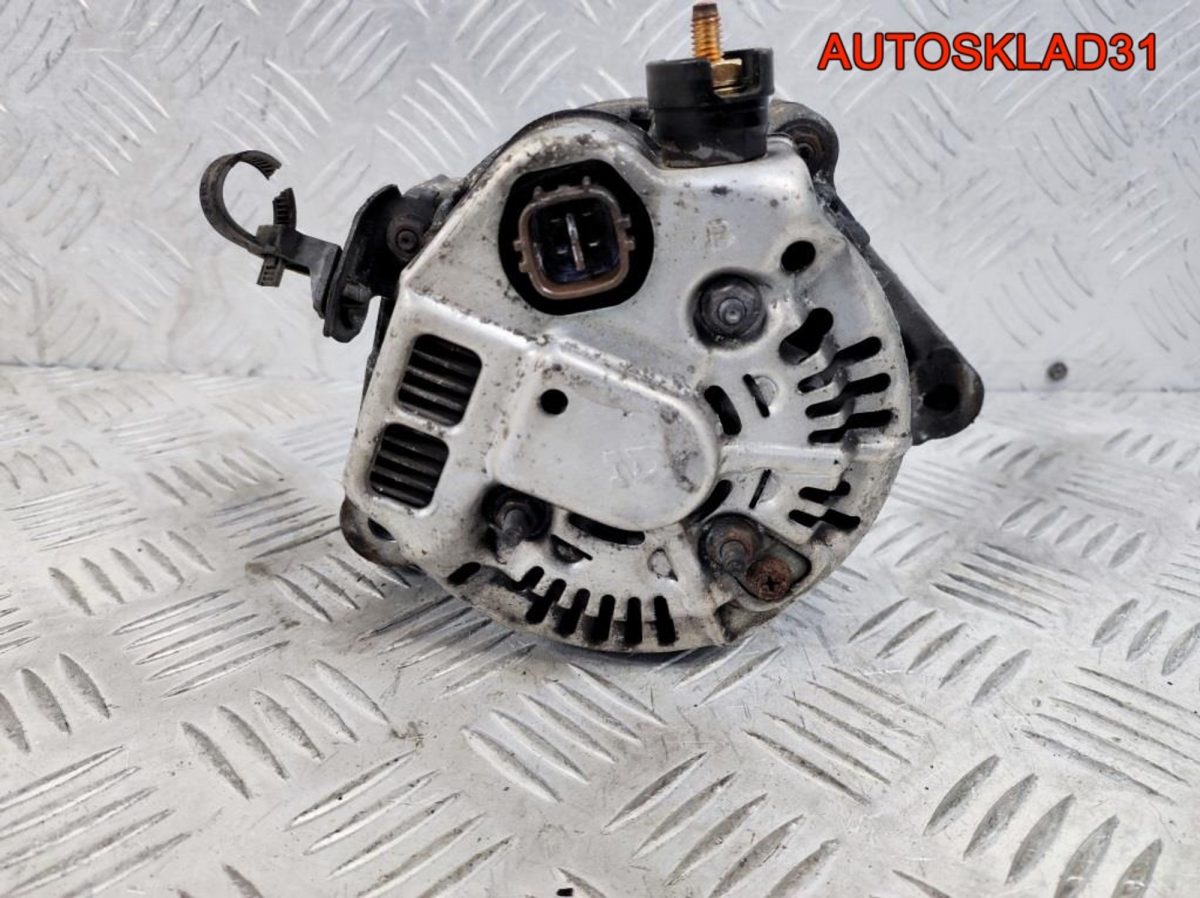 Генератор Honda Shuttle RA 2,3 F23A7 1022111070 - АвтоСклад31.рф - авторазборка контрактные б/у запчасти в г. Белгород
