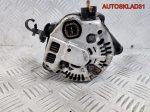 Генератор Honda Shuttle RA 2,3 F23A7 1022111070 - АвтоСклад31.рф - авторазборка контрактные б/у запчасти в г. Белгород
