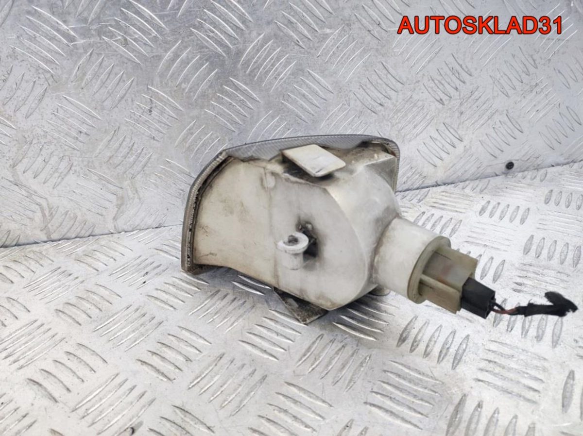 Указатель поворота правый Opel Vectra A 90503762 - АвтоСклад31.рф - авторазборка контрактные б/у запчасти в г. Белгород