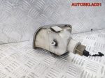 Указатель поворота правый Opel Vectra A 90503762 - АвтоСклад31.рф - авторазборка контрактные б/у запчасти в г. Белгород