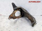 Кронштейн тнвд VW Passat B5 028130147M - АвтоСклад31.рф - авторазборка контрактные б/у запчасти в г. Белгород