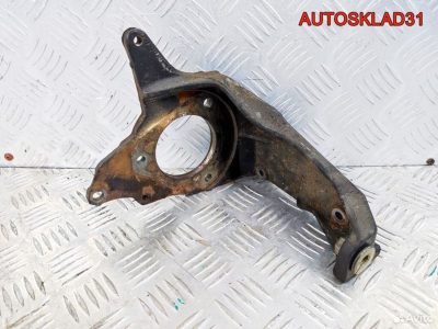 Кронштейн тнвд VW Passat B5 028130147M - АвтоСклад31.рф - авторазборка контрактные б/у запчасти в г. Белгород