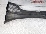 Решетка стеклоочистителя Skoda Rapid 5JB819415 - АвтоСклад31.рф - авторазборка контрактные б/у запчасти в г. Белгород