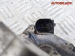 Заслонка дроссельная Opel Astra J A20DTH 55564164 - АвтоСклад31.рф - авторазборка контрактные б/у запчасти в г. Белгород